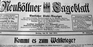 Tageblatt_2