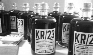 KR_23