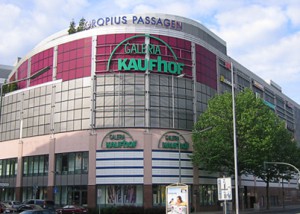 GALERIA-Kaufhof-Berlin-Gropius-Passagen-01 Kopie