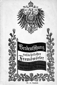 Synonymwörterbuch1915_sw