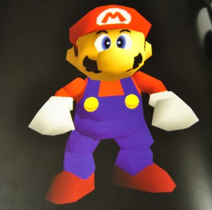 super_mario