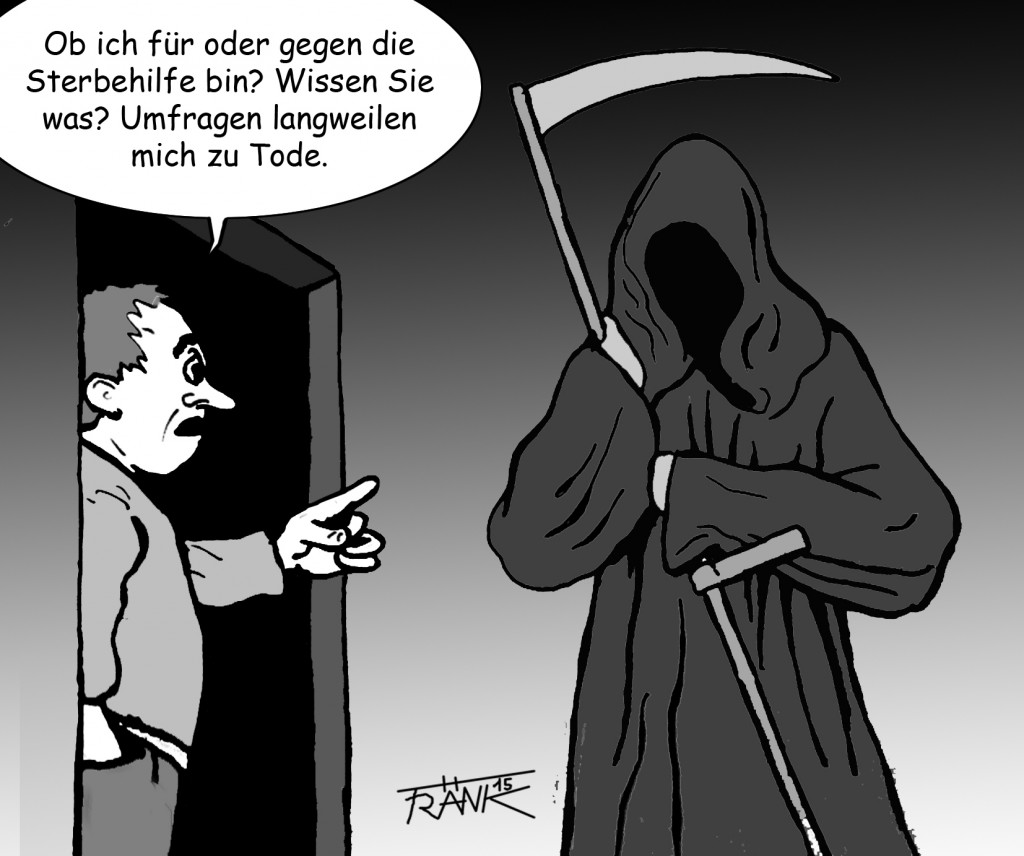 Cartoon_Tod Kopie