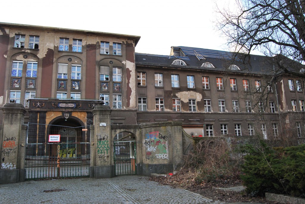 frauenklinik1