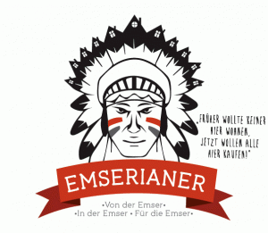Emserianer-logo