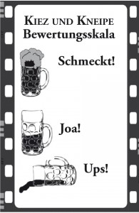 Film_Bewertung