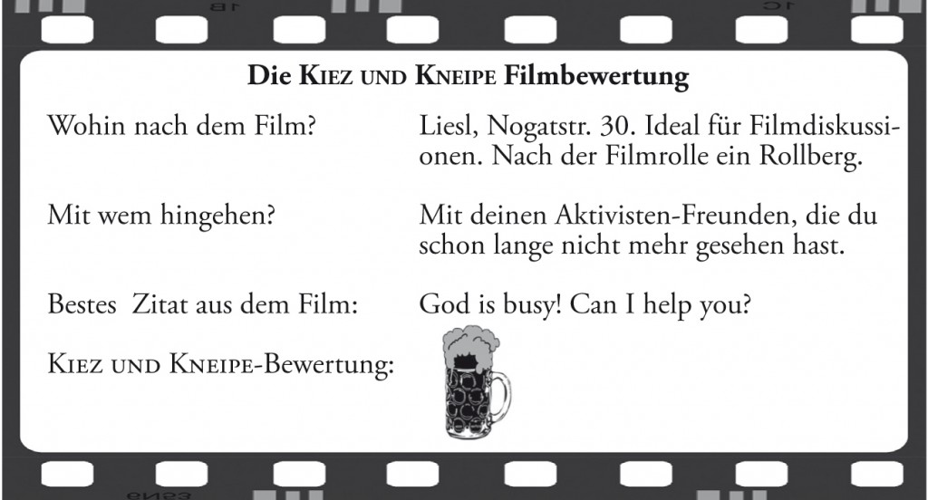 Film_ausblick