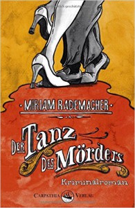 Tanz_des_Mörders