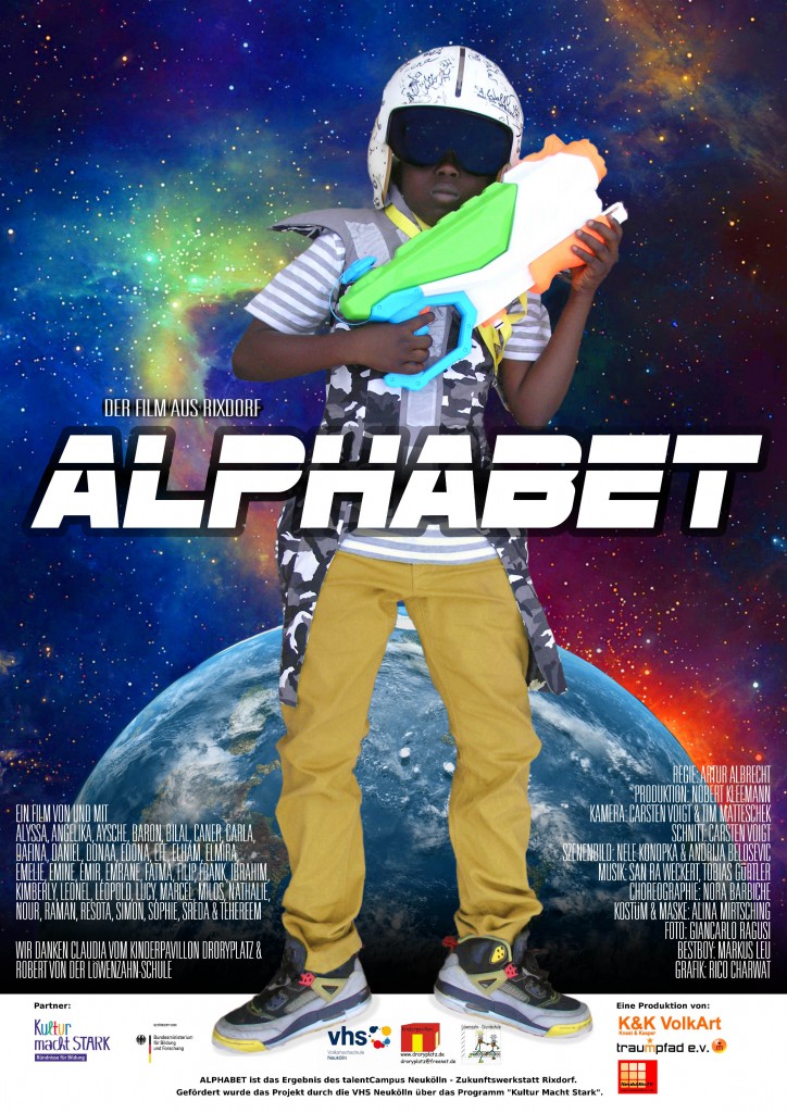 plakat-entwurf-21-alph