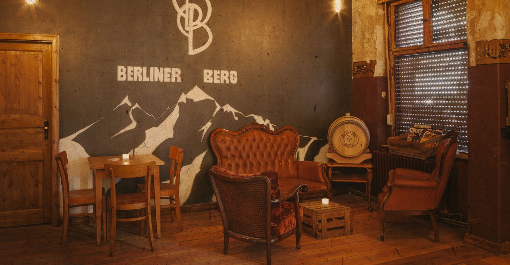 Berliner_Berg_Bergschloss_Lounge