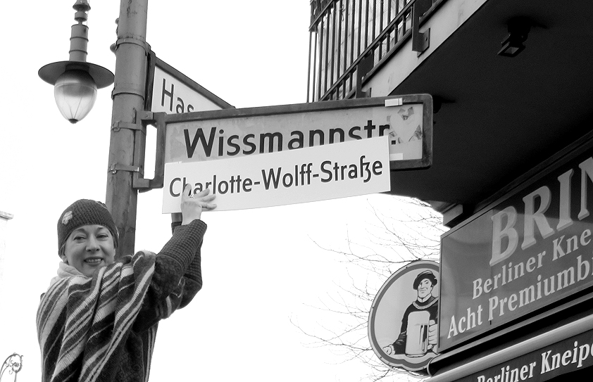 wissmanstr