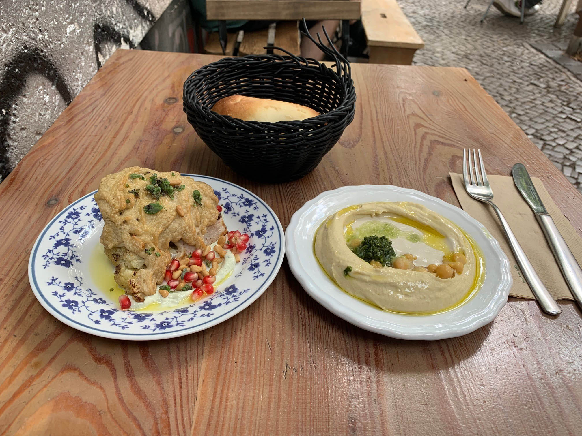 k-stlich-veganes-im-pilz-kiez-und-kneipe-neuk-lln