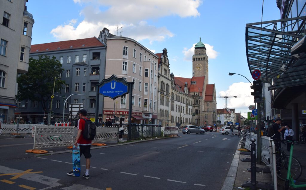 Der Tarifabschluss wird auch für Kommunen im Raum Hann Münden teuer